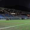 Como - Sampdoria, da oggi h14 disponibili biglietti settore ospiti