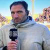 Immagine news 2