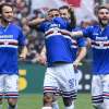 Immagine news 57