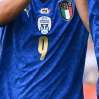 Sampdoria, Italia U20 di Montevago in finale al Mondiale