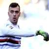 Immagine news 5