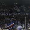 Immagine news 17