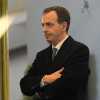 Immagine news News Nazionali n.1