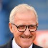 Sampdoria, Del Neri: "Tornare subito ai massimi livelli non è semplice"
