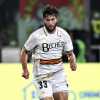 Immagine news Calciomercato n.2