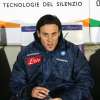 Immagine news 12