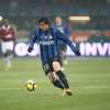 Immagine news 4