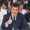 Immagine news 56