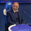 Immagine news News Doria n.1
