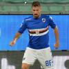 Ex Sampdoria Cacciatore: "Dopo discorso di Mihajlovic eri pronto per spaccare il mondo"