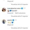 Immagine news News Doria n.8