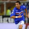 Ex Sampdoria, Semioli: "Cassano, il più forte con cui ho giocato"