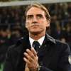 Immagine news 9