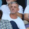 Immagine news 1