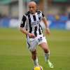 Immagine news 11