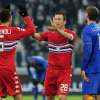 Immagine news 13