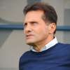Immagine news 42