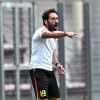 Immagine news Calciomercato n.2