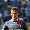 Immagine news 18
