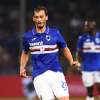 Immagine news 14