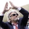 Immagine news 4
