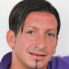 Immagine news 2