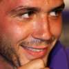 Immagine news 23