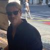 Messaggio social di Gartenmann alla Sampdoria: "Un sogno che si avvera"