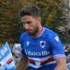 Social Lega Serie B, la tripletta di Borini in Catanzaro - Sampdoria