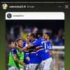 Immagine news News Doria n.6