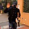 Immagine news 5