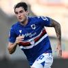 Immagine news News Doria n.3