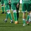 Immagine news News Nazionali n.1