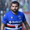 Sampdoria, Rincon guarda avanti: "Teniamoci la prestazione"