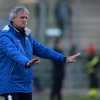 Situazione Sampdoria, Pillon: "Confido che possano risalire"