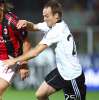 Immagine news 5