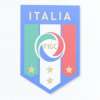 Immagine news 1