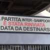 Immagine news 21