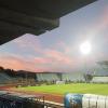 Immagine news News Nazionali n.1