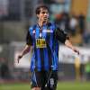 Immagine news 14