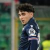 Pafundi: "Un orgoglio vestire questa maglia. Genova e la Sampdoria sono state una vera casa"