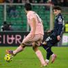 Immagine news News Doria n.1