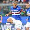 Immagine news 6