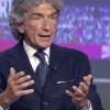 Immagine news 43