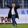 Immagine news 21