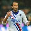 Trent’anni di grandi nomi: chi sono i giocatori più rappresentativi degli ultimi 30 anni di Sampdoria?