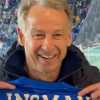 Sampdoria - Cesena, ritorno al Ferraris per Klinsmann 