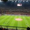 Immagine news 16