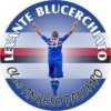 Immagine news No al Calcio Moderno n.1