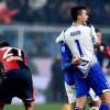 Immagine news 1